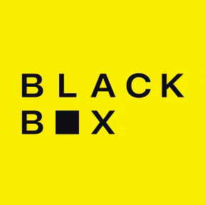 BlackBox Business clips
