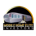 Wholesaling Mobile Homes