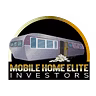 Wholesaling Mobile Homes