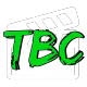 TBC Clippers