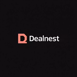 Deal Nest