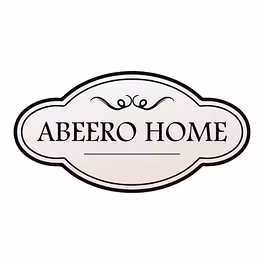 Abeero Home