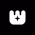 Weights.com