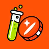 Content Rewards Lab