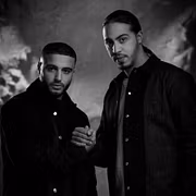 Djadja & Dinaz Clips
