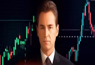 CryptoTradingList