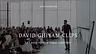 David Ghiyam Clipping Hub