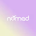 nomad