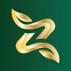 Zoyava