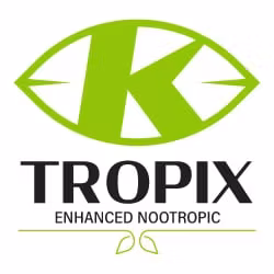 K-Tropix