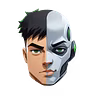 Agent Developer Content Reward