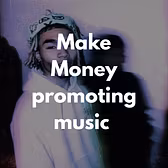 Song Campaings for real labels