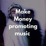 Song Campaings for real labels