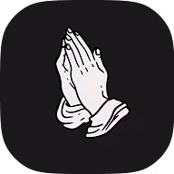 Holy Wisdom