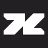 SevenX Syndicate 