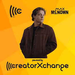 Max McNown Clips