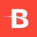 BetOnline