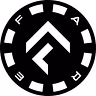 Fareplay