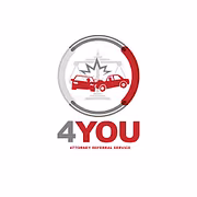 4You Attorneys