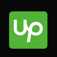 Upwork Mastery Kit