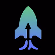 Agency Launch System