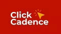 Click Cadence Content Creators
