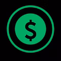 JST Partner Profit System