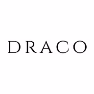 DracoSlides