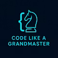 Coding Grandmaster