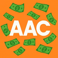 Affiliate Advantage Club