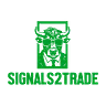 Signals2Trading