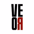 VeRo Books