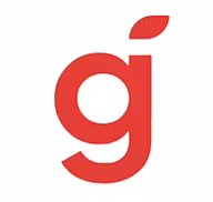 Goli Nutrition