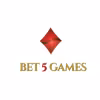 Advantage Games
