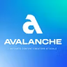 Avalanche