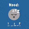 Sleep Trainning Solutions