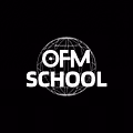 OFMSCHOOLCLIPS