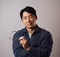 Brian Jung Clips