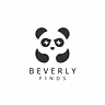 Beverlyfinds