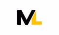 Meijor League