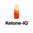 Ketone