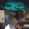 noveomicidio