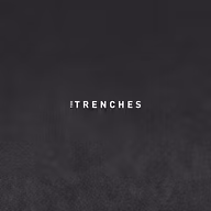 The Trenches