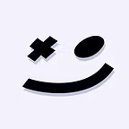 Anichat by Animation Inc.