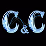 Charts & Capital Academy 