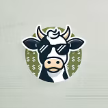 Moolah Makers University