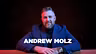 Andrew Molz Clipping