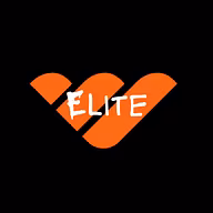 Whop YT Clips Elite