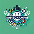 GameChampAI