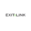 Exit Link: Paid Creator Progam